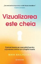 Vizualizează