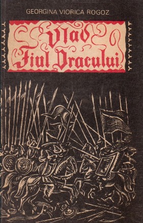Vlad, fiul dracului