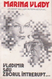 Vladimir sau zborul intrerupt...