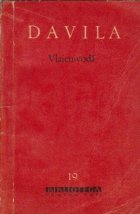 Vlaicu Voda