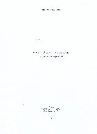 Vlădeşti Vâlcea istorii familiale istoria