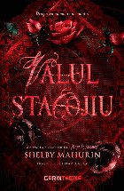 Vălul stacojiu