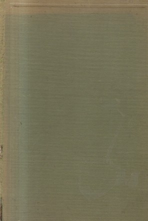 Vocabulaire technique et critique de la philosophie, I (A-M)