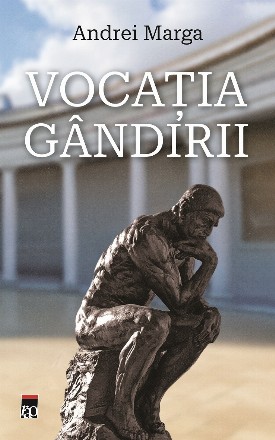 Vocaţia gândirii
