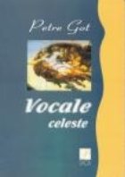 Vocale celeste