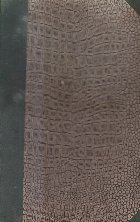 Vocea Tacerei (Blavatsky) Calea Inaltarea