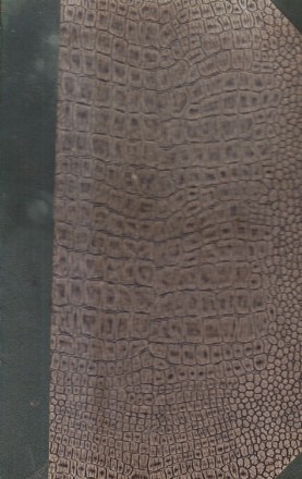 Vocea Tacerei (Blavatsky). Calea, Inaltarea Spirituala si Morala (Draganescu). Cararea (Krishnamurti-Alcion). Prevestirea Ioanei D Arc (Abatele I. A. Petit)