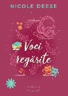 Voci regăsite