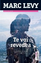 voi revedea