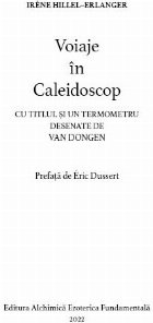 Voiaje în caleidoscop