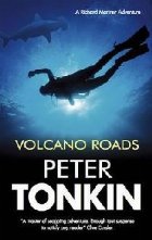 Volcano Roads