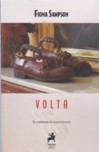 VOLTA - Versuri