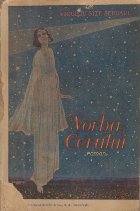 Vorba Cerului