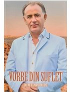 Vorbe din suflet