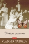 Vorbeste, memorie. O autobiografie rescrisa