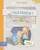 Vraja ecranelor Ema şi Eric