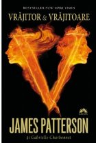 Vrajitor si Vrajitoare (Vrajitor si Vrajitoare, vol. 1) Vrajitor si Vrajitoare (Vrajitor si Vrajitoare, vol. 1)