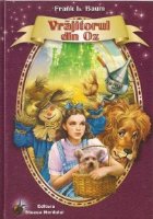 Vrajitorul din (Editie lux)