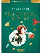 Vrajitorul din