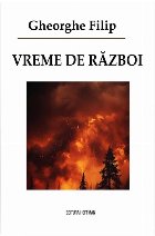 Vreme de război