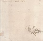 coperta Vreme trece, vreme vine