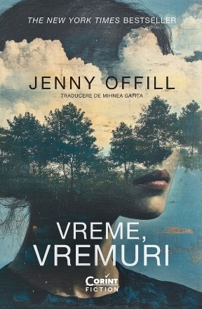Vreme, vremuri...