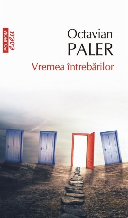 Vremea întrebărilor (ediţia a II-a, de buzunar)