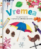 Vremea