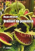 Vremuri polemică