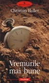 Vremurile mai bune