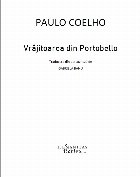 Vrăjitoarea din Portobello