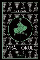 Vrăjitorul