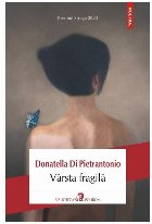 Vârsta fragilă