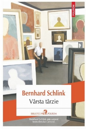 Vârsta târzie