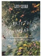 Vârtejul schimbărilor