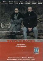 Vulpe vanator
