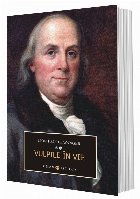 Vulpile în vie Vol Vol