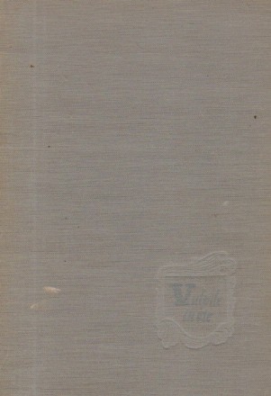 Vulpile in vie sau arme pentru America