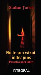 văzut îndeajuns povestea unei iubiri