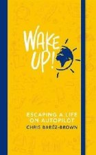 Wake