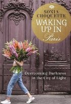 Waking Paris