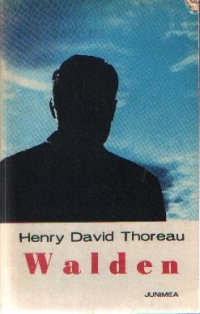 Walden