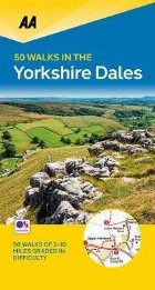 Walks the Yorkshire Dales