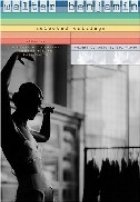 Walter Benjamin: Selected Writings Volume