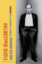Walter Gropius