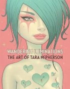 Wandering Luminations The Art Tara