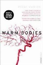 Warm Bodies (The Warm Bodies