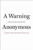 Warning