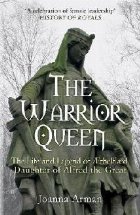 Warrior Queen