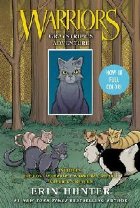 Warriors: Graystripe\'s Adventure
